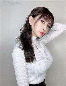 速勃007