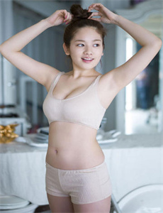 90婚介所2022