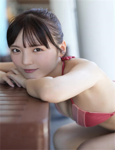 元龙动漫免费观看全集