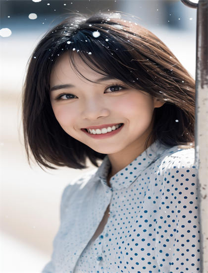 國色天香在線觀看全集免費播放_亞洲天堂男人影院