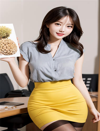 福建莆田婚礼视频完整版-1tc电影