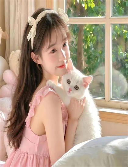 欧美_ideos高清精品_第九区_高清_官场女人杨雪