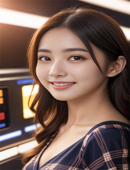 重新认识《本草中华》的音乐配乐与声音设计——商业与艺术的平衡