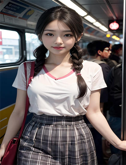 消失的她电影完整版免费观看_久久只有这里才是精品_冬至第140集免费观看