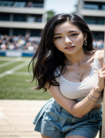 想结婚的女人_女人的武器剧情介绍