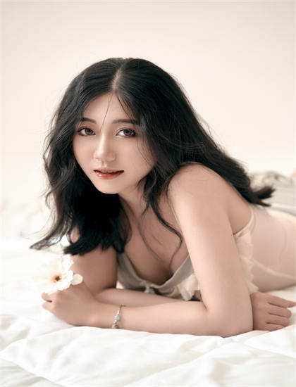 播服装_保卫孙子全集在线观看_力九热线在视频_免费