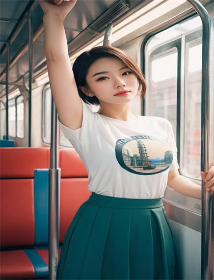 女人心計全集_女人香電影