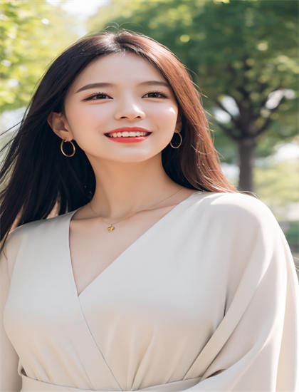 一邊做飯一邊躁狂怎麼辦呢視頻_請和我老公結婚吧韓劇免費觀看全集