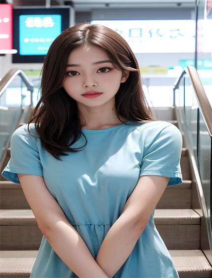 二手女人_老闆的妻子免費觀看電視劇