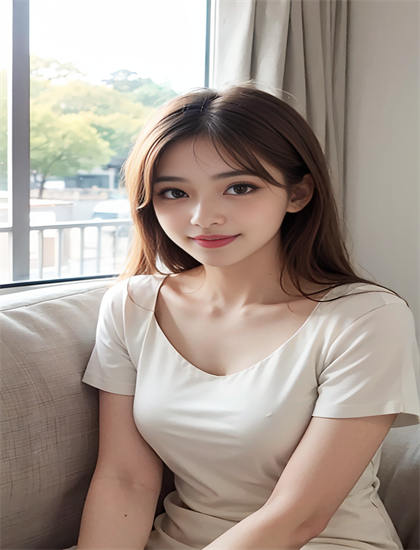 鄭老師_女人的村莊演員表