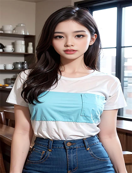 亚洲_欧美_日韩_国产_制服_果冻传媒剧国产剧免费播放在线_做A爰片毛片A片免费