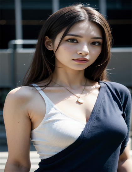 小学一年级拼音视频-美丽小蜜桃4免费播放全集电视剧