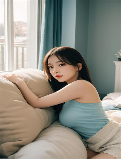 又粗又硬女人免费视频_红杏在线观看免费播放高清电视剧