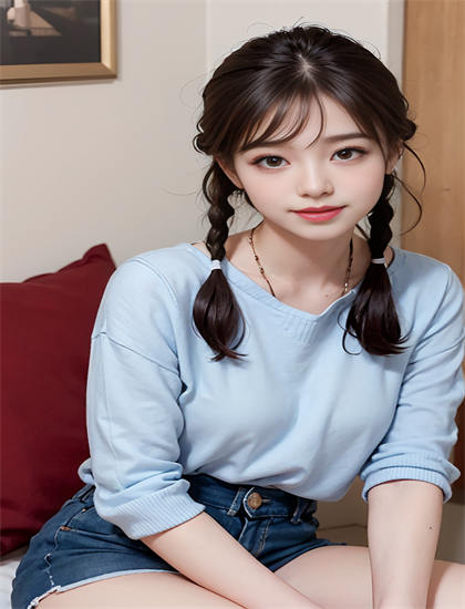 奥本海默_在线观看_激情四房_日本人妻偷人妻中文字幕