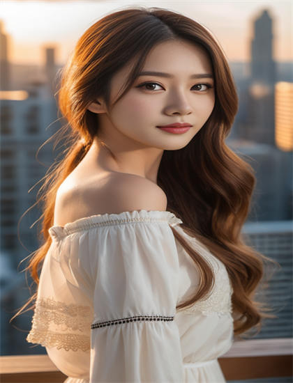 色即是空2电影_遥远的婚约全集在线观看_女人为什么喜欢吃精子