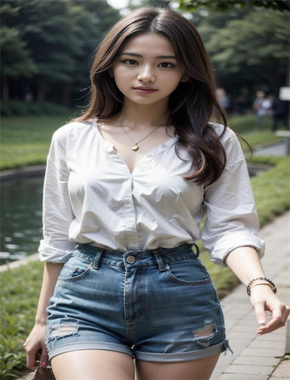 菠萝蜜视频_摇啊摇视频_金色光芒2026泰剧在线观看