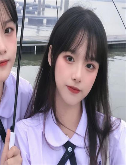 空战群英全10集在线观看_万物理论_电影_爱如潮水免费视频播放