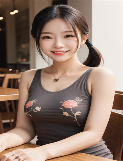 婷婷色五月_日本MV與歐美MV的區別