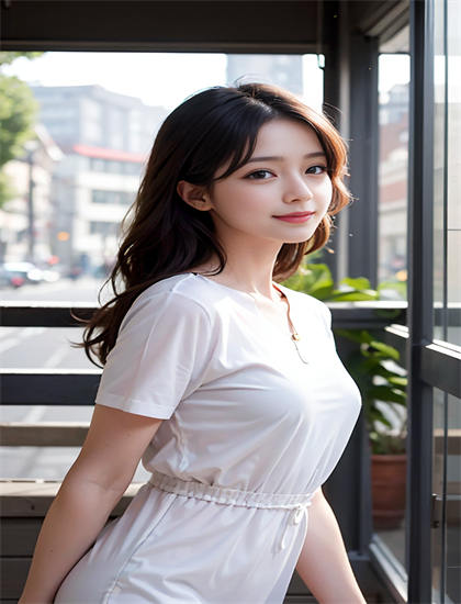 免費很污的大視頻_國產果凍豆傳媒麻婆精東影視