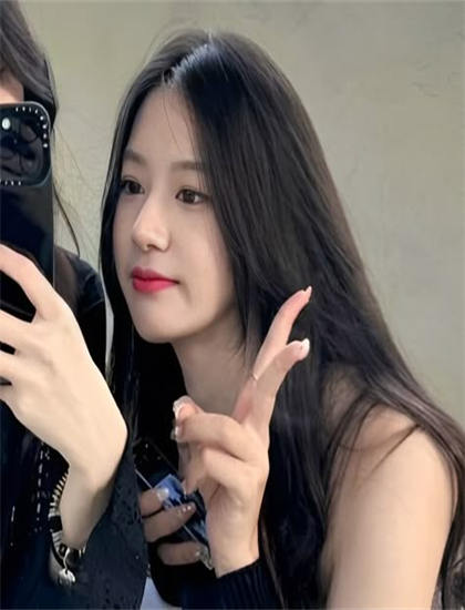 性感美少女 艺术_密桃成熟时33d国语