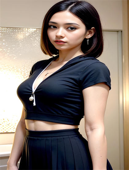 干女人_欧美日韩欧美_央视批大胃王吃播