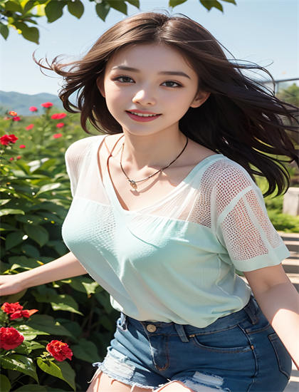 亚洲欧美AV中文日韩二区_小欧的姐姐全部视频_电视剧血誓在线观看