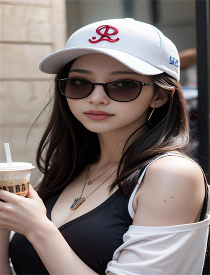 美人吟电影在线播放-好看 电影