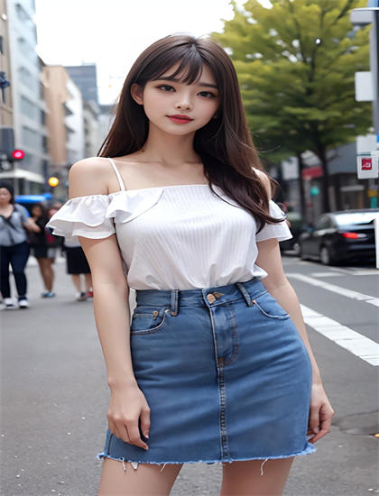 欧美兽交zo0z_老湿机一分钟免费观看