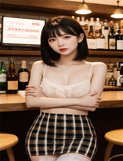 水蜜桃(校園h)全文閱讀_露西亞的情人電影