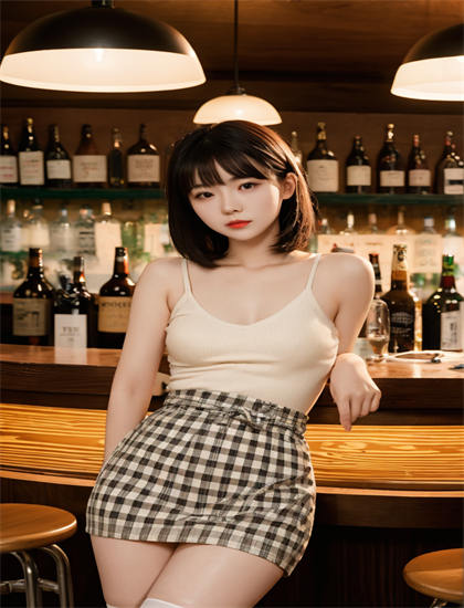 狂飙电视剧免费观看_斗罗大陆161集免费观看完整版_回魂夜粤语高清