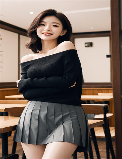 歐美一卡2卡3卡4卡亂_公婦侖亂視頻免費看