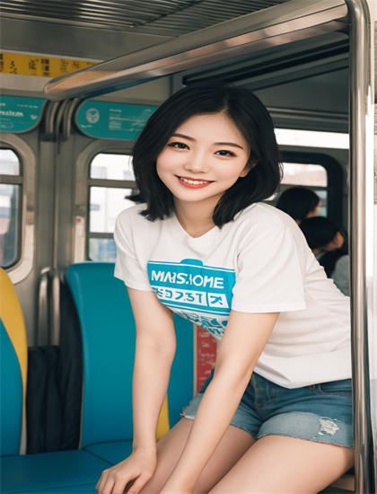 大叔我爱你电影_日系美白和欧美系美白_和两个男人玩3P好爽视频