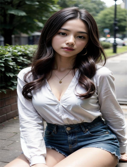 《快乐我的家》转折点技术分析：剧情发展与角色转变