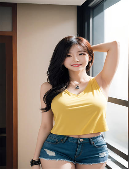 美女 147优优_久久精品亚洲精品五月色