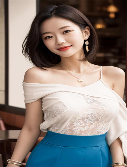 我有愛人了韓劇全集在線觀看_一個女人的史詩