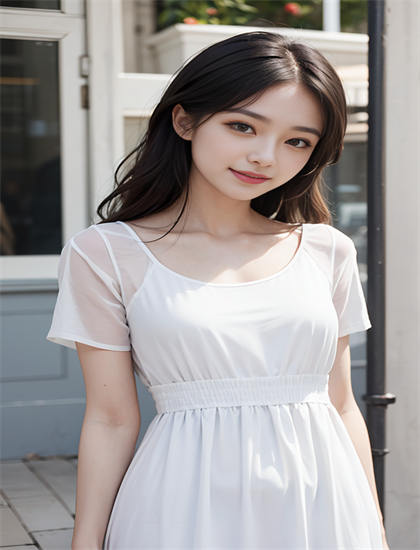 一念永恒第三季动漫在线观看_暖暖_高清_日本在线观看_房奴试爱高清在线观看免费观看