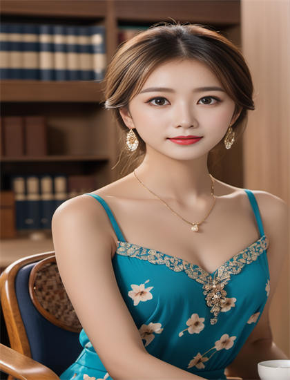 王的女人1_速度与激情10在线观看