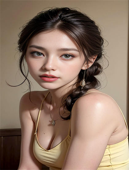 绿巨人视频免费观看-烟花人家电视剧免费播放