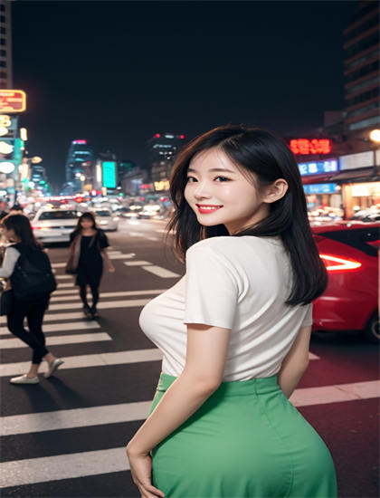 銀蕩蕩的女人叫聲_海賊王990集在線高清免費觀看