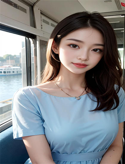 剑来动漫第二季在线播放_小娘惹免费观看_鹰峰同学请穿上校服全集免费观看