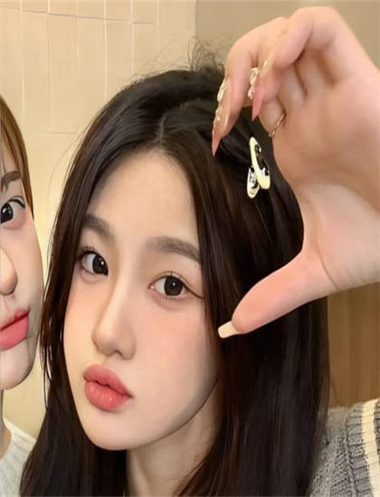 善良的男人_成年女人18級毛片毛片免費觀看