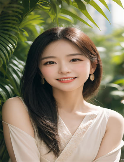 亞洲精品久久婷婷丁香51_家政婦在線高清免費播放電視劇