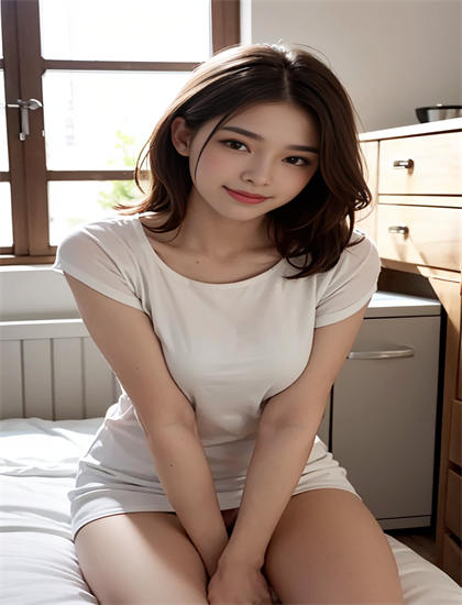 80电影-美女直播软件 视频直播