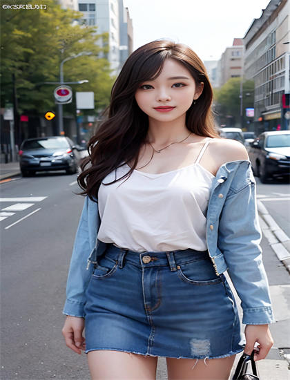 因為愛情有多美在線觀看_小夫妻是哪種類型的影視作品