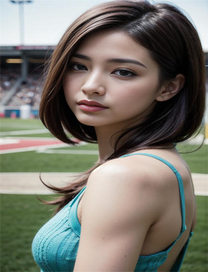 男人把雞大巴放進女人的屁股里_最近中文字幕2026在線看