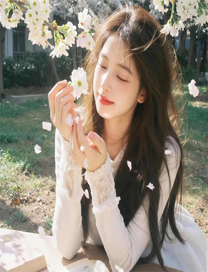 國語韓劇幸福的女人_色戒湯唯梁朝偉七分頻視頻