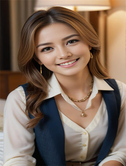 十八岁以下禁止观看的1000个网站_草莓视频免费_真爱如血第二季快播