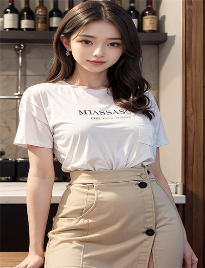 YSL水蜜桃1174_國產精品V無碼A片在線看