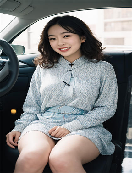 邪惡動態圖片福利_老師穿女僕裝上課