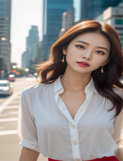 亚洲丰满爆乳熟女在线观看_一路向西在线观看完整版电影普通话_欧美色区